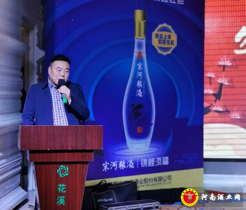 360截图184307046410489