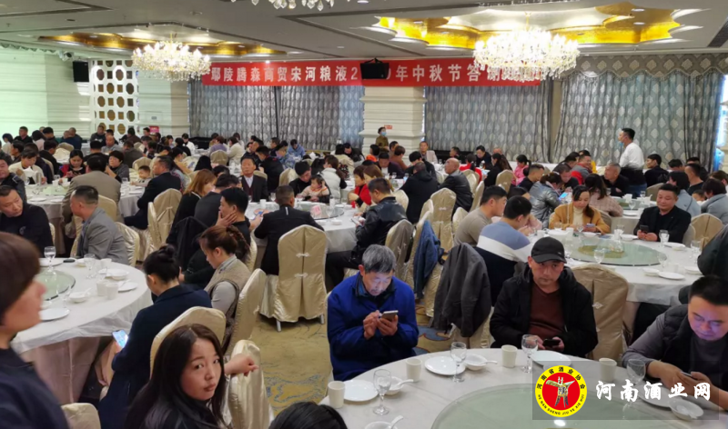 360截图17180818113136119