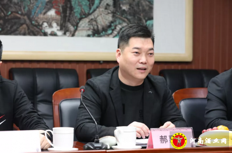 360截图184307039213792