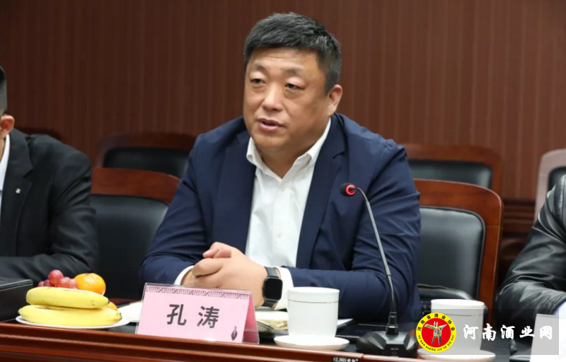 360截图17661018435848