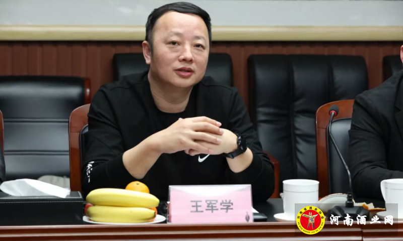 360截图176610237110593