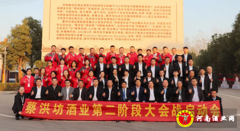 360截图18141222759892