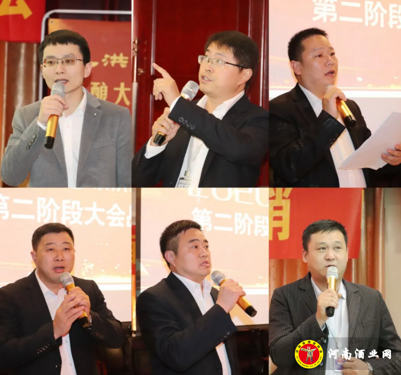 360截图17661014296641