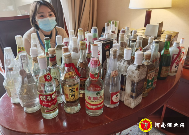 360截图18141220699182