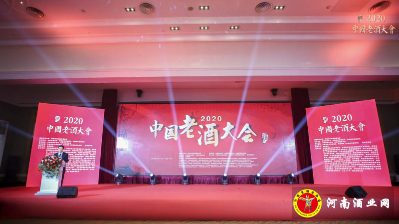 360截图17001012539238