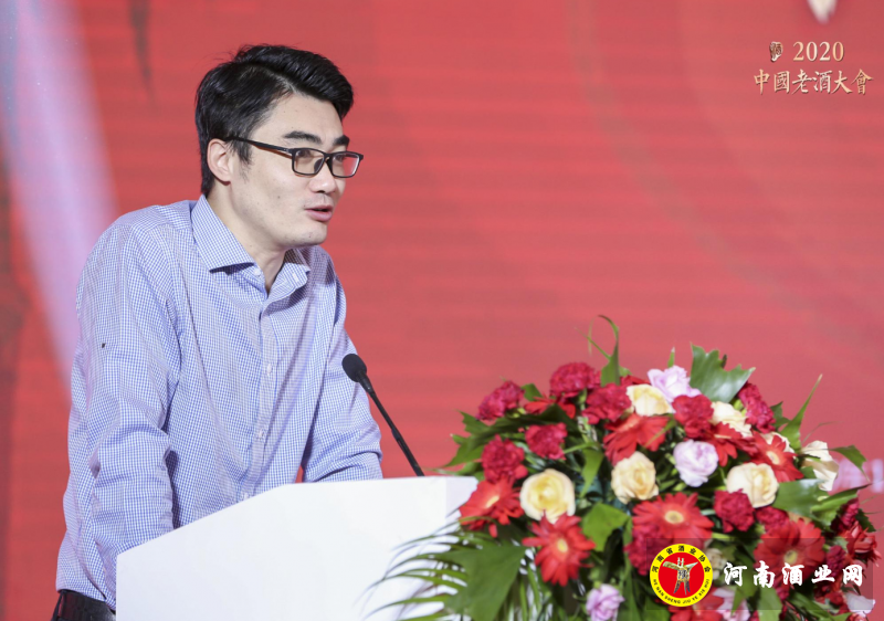 360截图1791100782119111