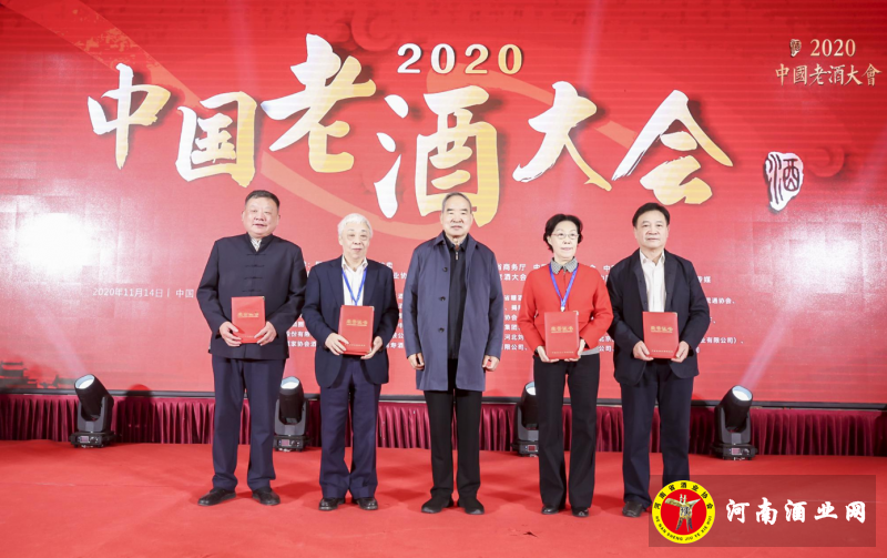 360截图17090920706687