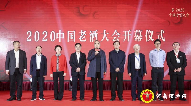 360截图16821213196119