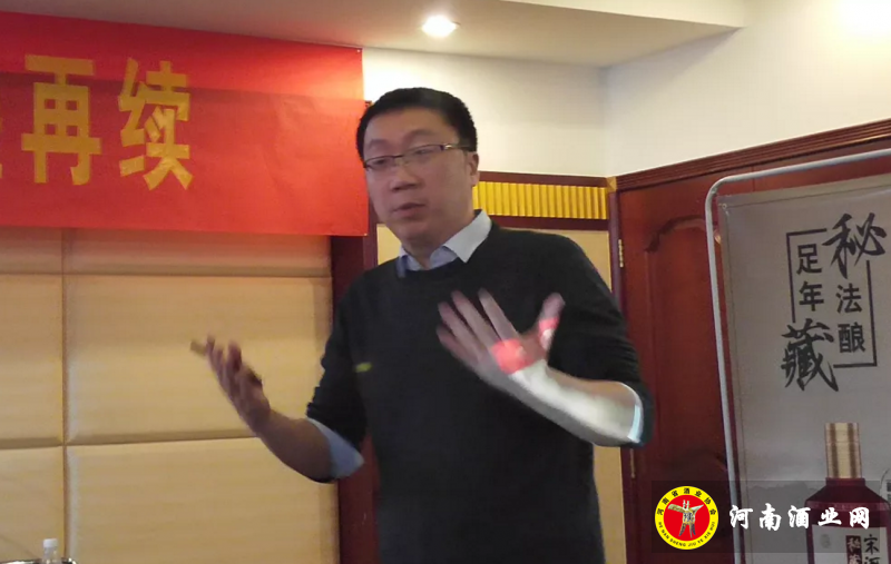 360截图17321124108121109