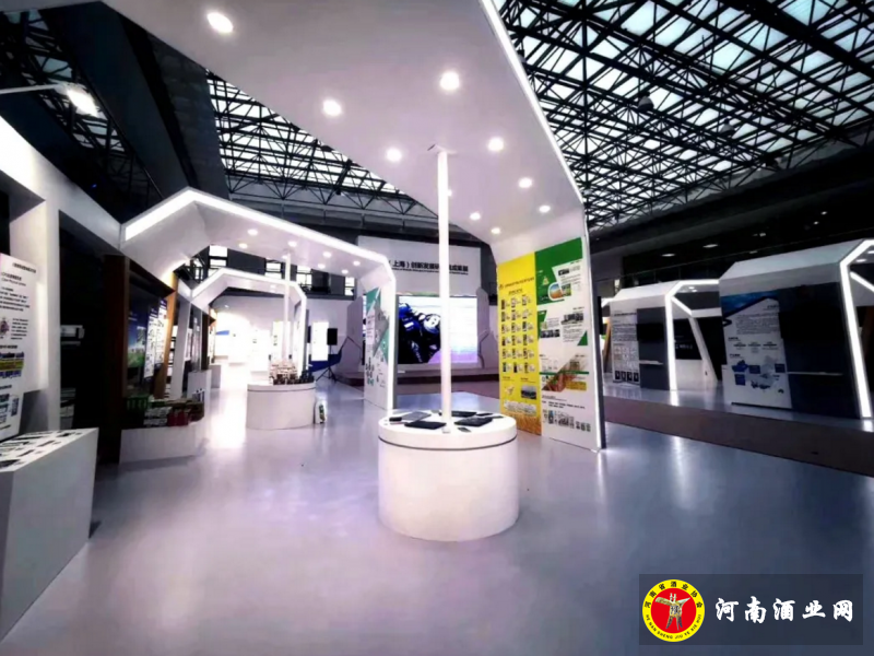 360截图1820042482132106