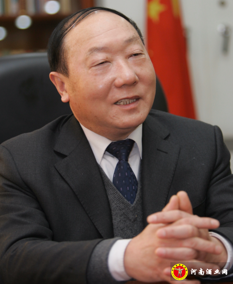 360截图18481106495783