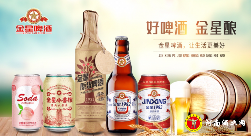 360截图17110630196349