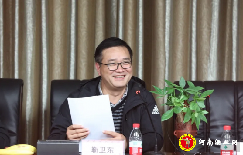 360截图16770811327441
