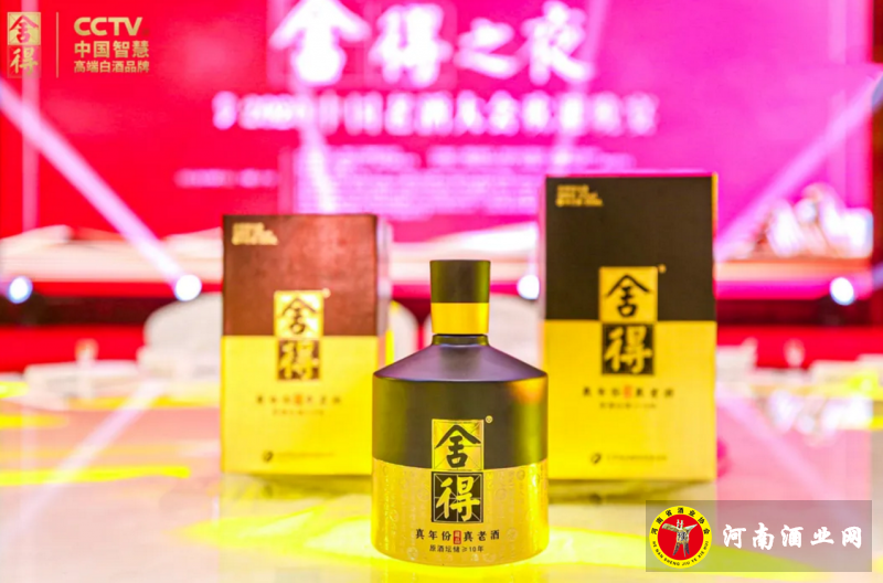 360截图17980110597581