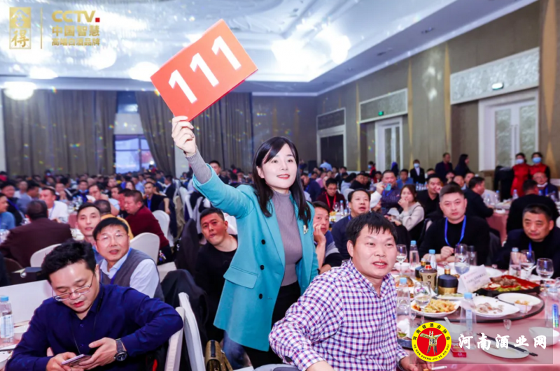 360截图18270617252446