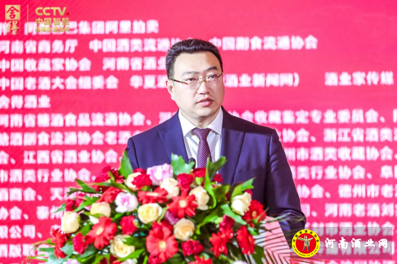 奚玉明