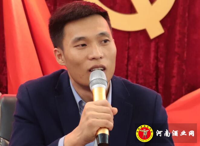 QQ截图20201118155702