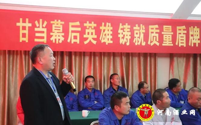 QQ截图20201118155709