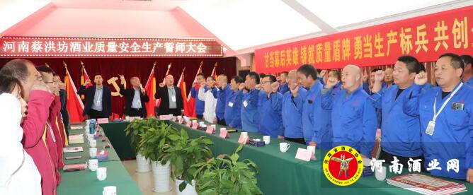QQ截图20201118155721