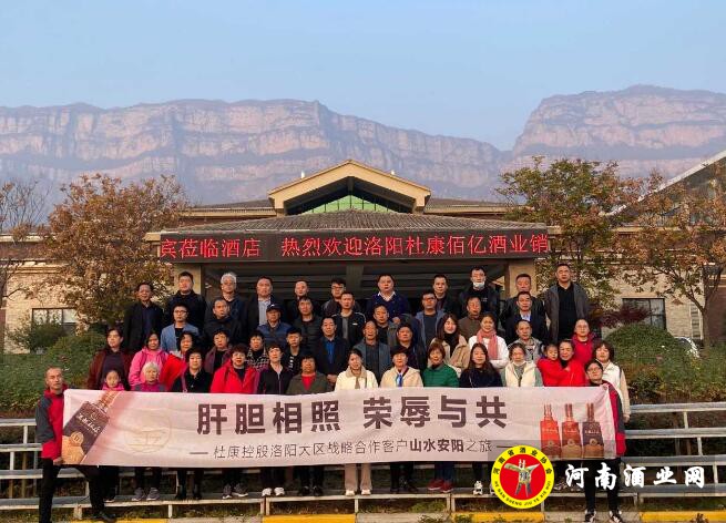 QQ截图20201118161311