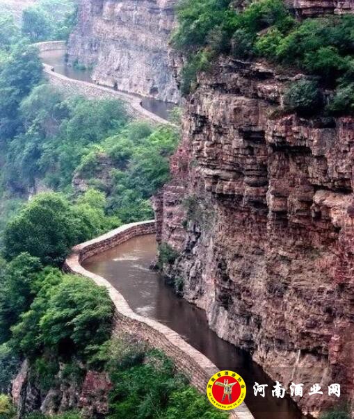 QQ截图20201118161326