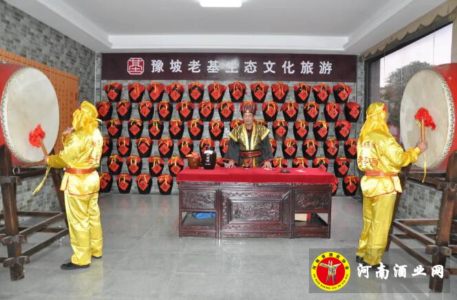 QQ截图20201118162159