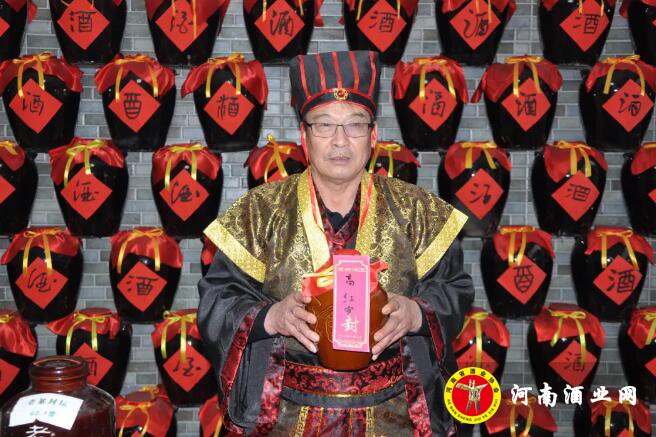 QQ截图20201118162208
