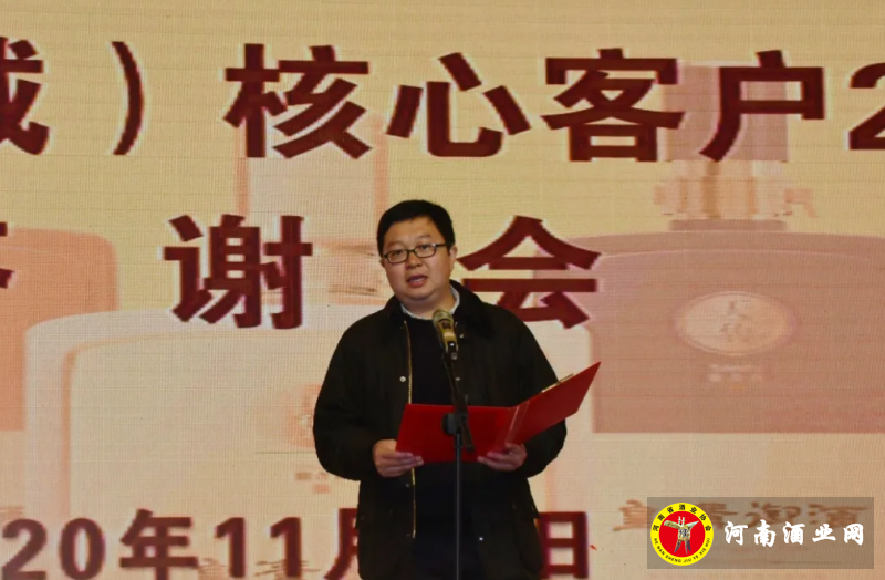 360截图18141219646397