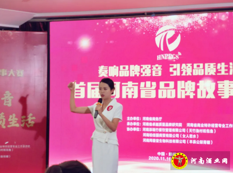 360截图17321127295843