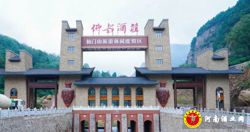 360截图180009116558102