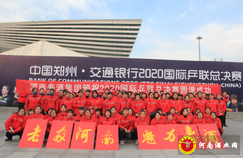360截图16751026222111