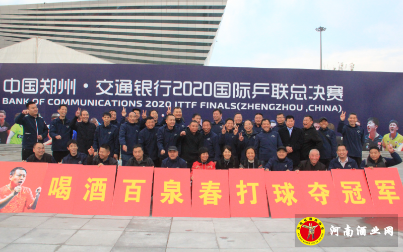 360截图182202098211575