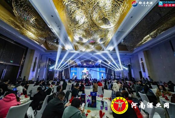 QQ截图20201120160002