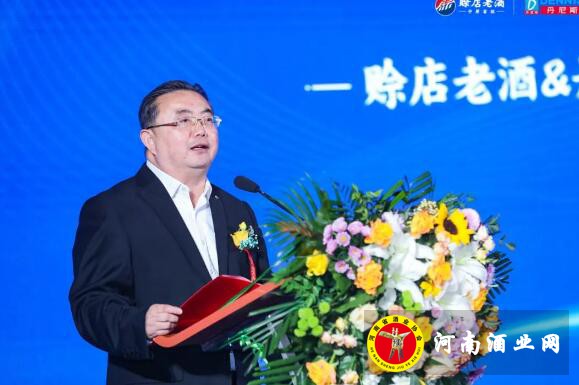 QQ截图20201120160024