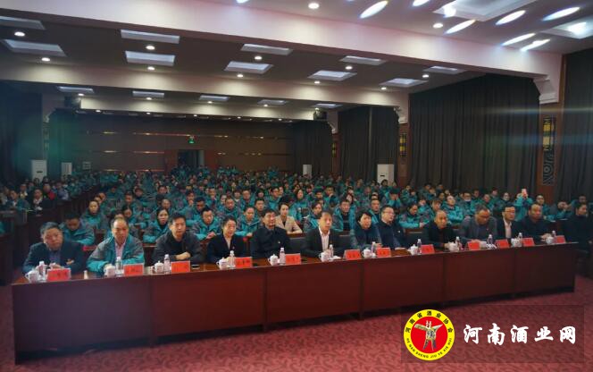 QQ截图20201123105428