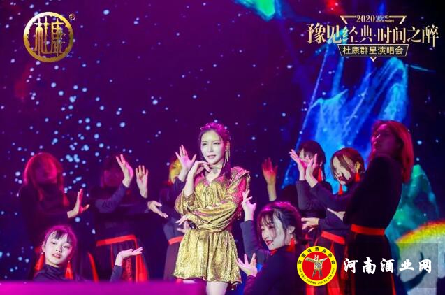 QQ截图20201123114047