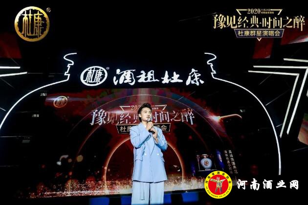 QQ截图20201123114100