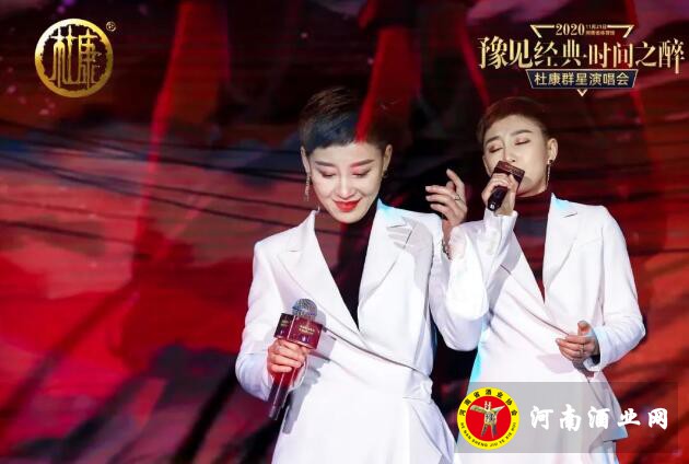 QQ截图20201123114110
