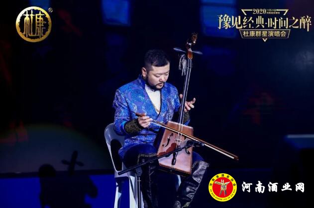 QQ截图20201123114147