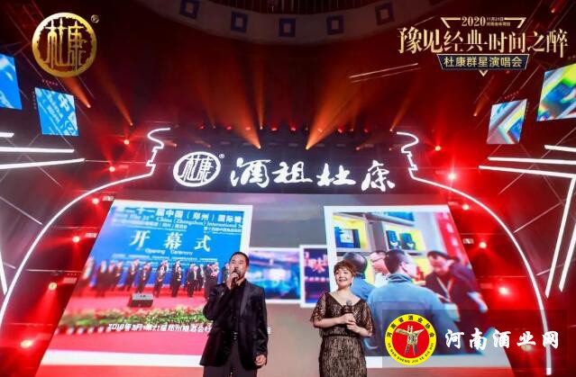 QQ截图20201123114155