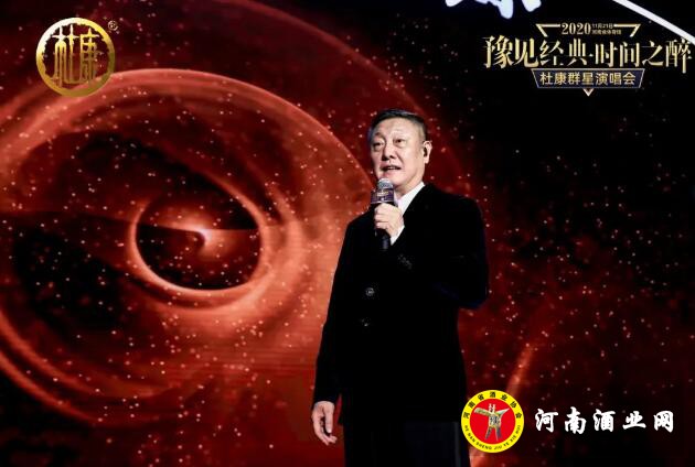QQ截图20201123114312