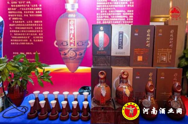 QQ截图20201123151226