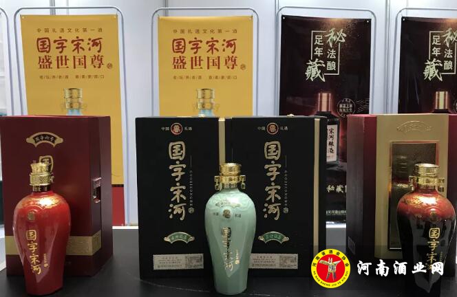 QQ截图20201123161708