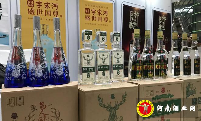 QQ截图20201123161734