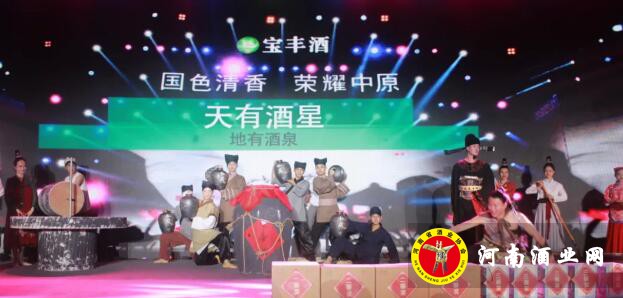 QQ截图20201124151517