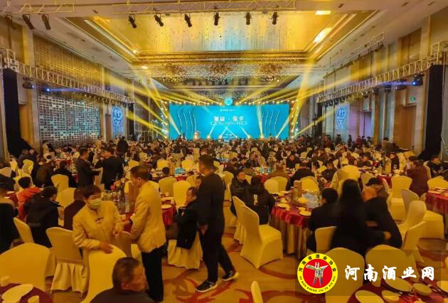 QQ截图20201124151437