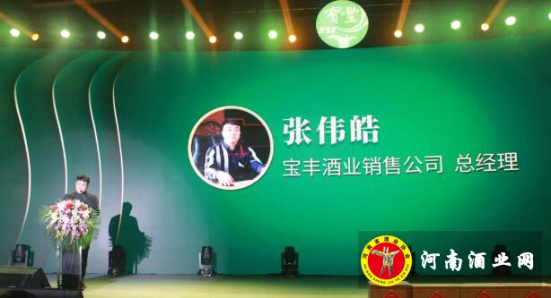 QQ截图20201124151451