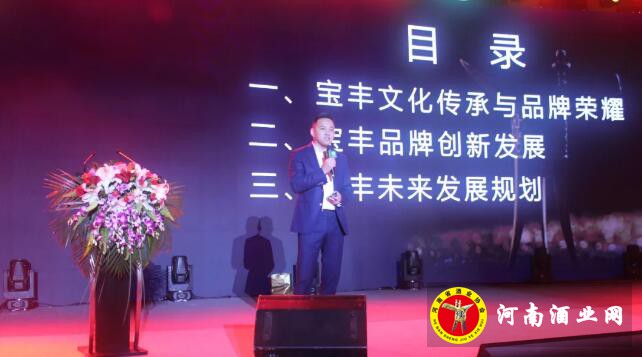 QQ截图20201124151501