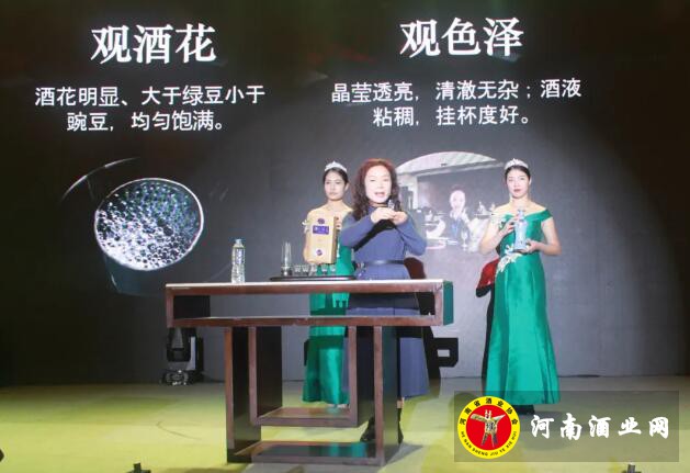 QQ截图20201124151541