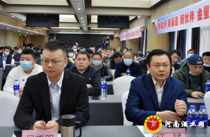 QQ截图20201124152442